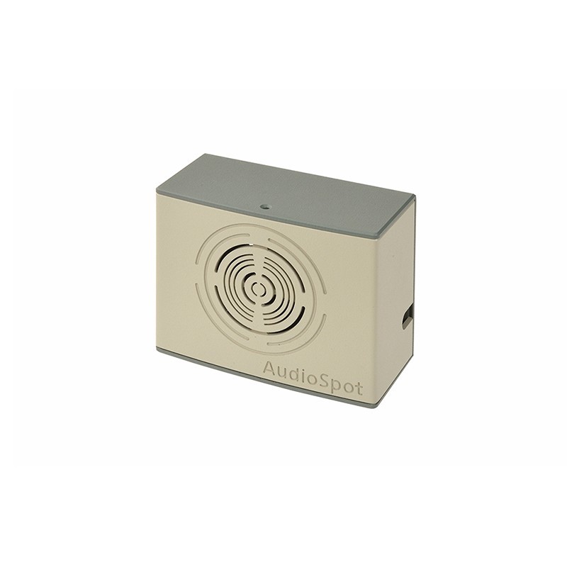 ElectroniCase - Custom Designed Enclosure - LTP18050085