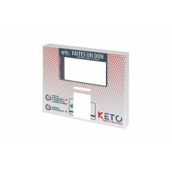ElectroniCase - Custom Designed Enclosure - LTP18050094