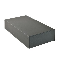 ElectroniCase - Custom Designed Enclosure - LTP18050073