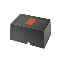 ElectroniCase - Custom Designed Housing - LTP18050055