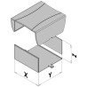 Plastic Enclosure EC10-300-264