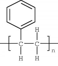 PMMA (Polymethyl Methacrylate): Ideal for Transparent and Aesthetic Enclosures PMMA (Polymethyl Methacrylate): Ideal for Transparent and Aesthetic Enclosures