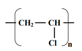PVC (Polyvinyl Chloride): Resistant to Chemicals and Moisture, Cost-Effective but Less Rigid PVC (Polyvinyl Chloride): Resistant to Chemicals and Moisture, Cost-Effective but Less Rigid