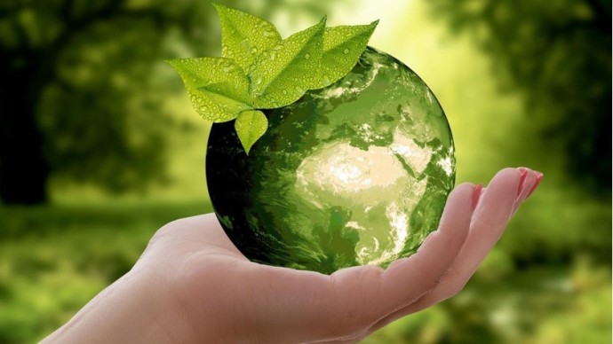 Opt for our eco-responsible custom plastic enclosures Opt for our eco-responsible custom plastic enclosures